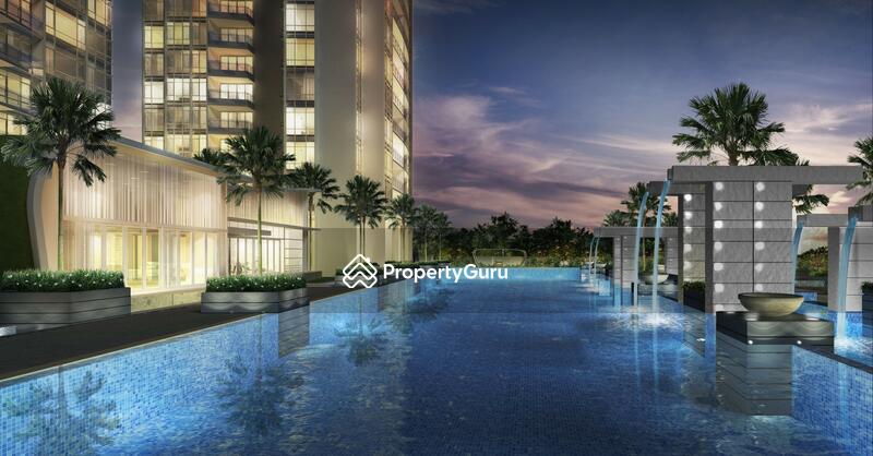 For Rent - VIVA