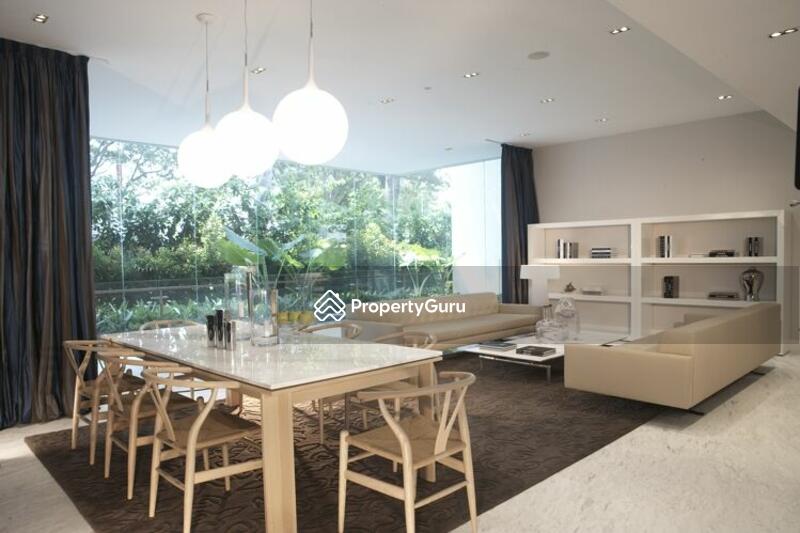 For Rent - VIVA