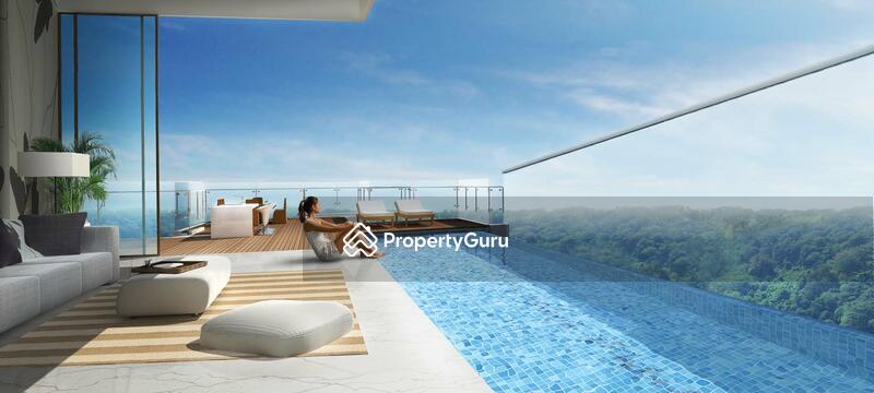 For Rent - VIVA