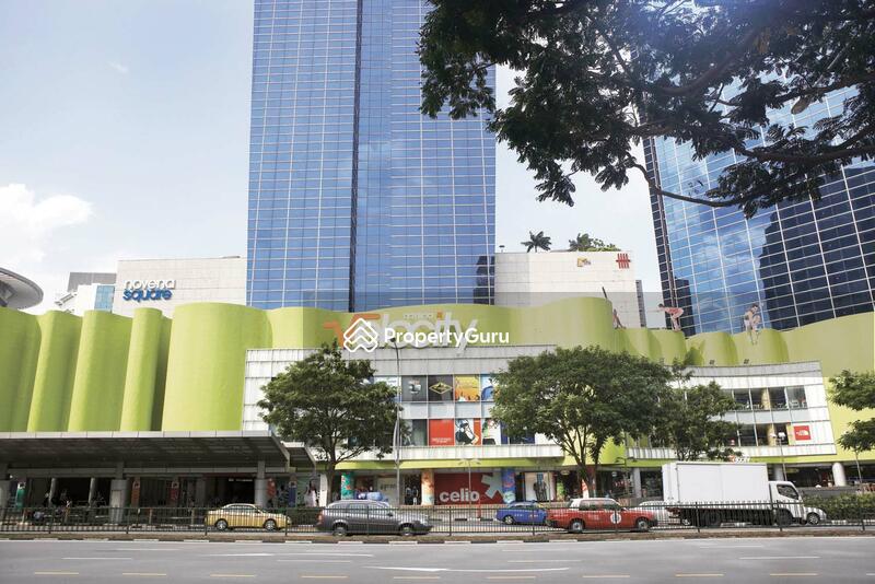 For Rent - VIVA
