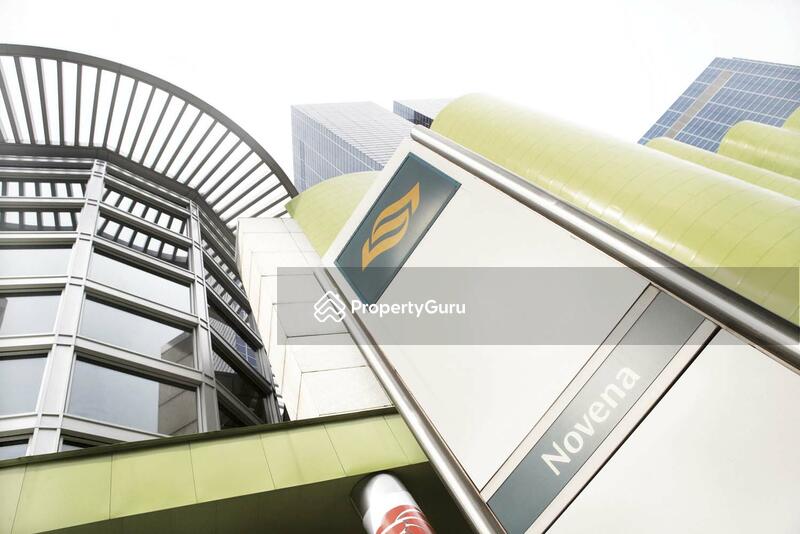 For Rent - VIVA