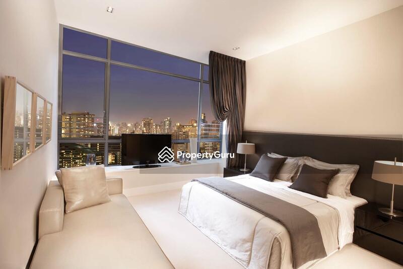 For Rent - VIVA