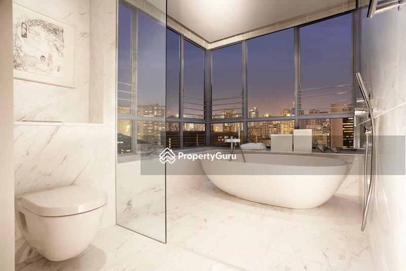 For Rent - VIVA