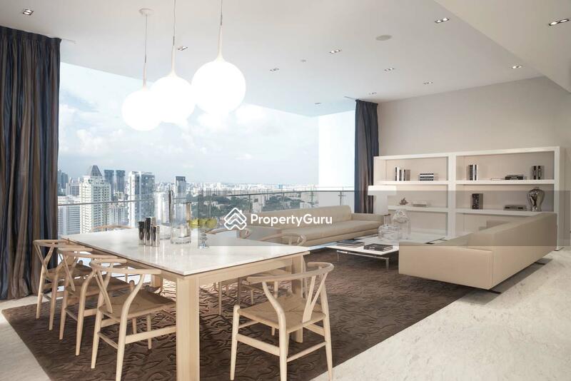 For Rent - VIVA