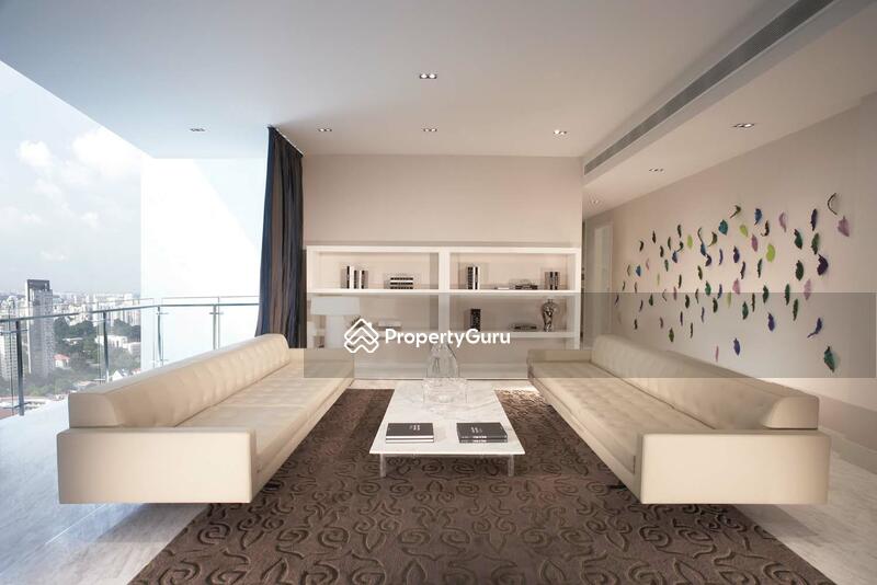 For Rent - VIVA
