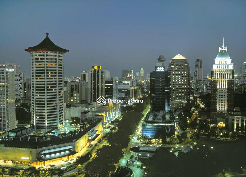 For Rent - VIVA
