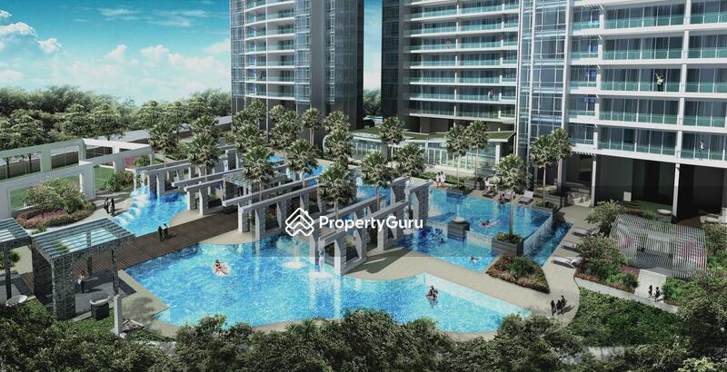 For Rent - VIVA