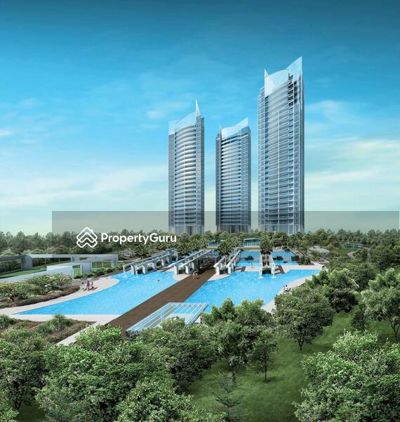 For Rent - VIVA