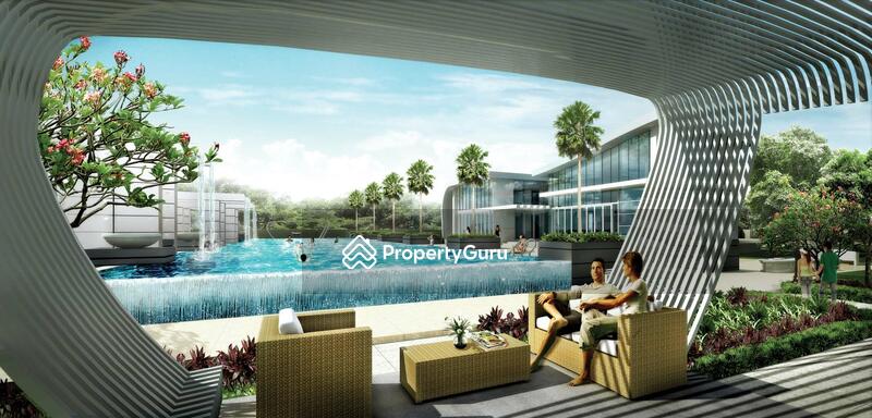 For Rent - VIVA
