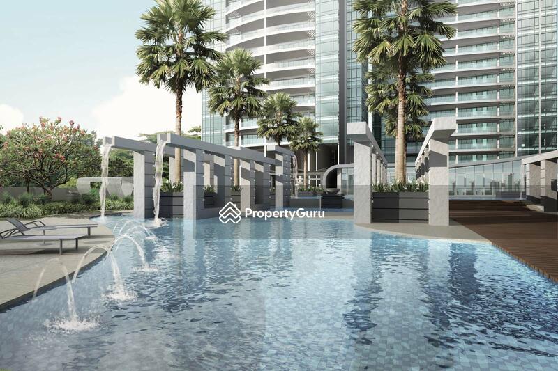 For Rent - VIVA