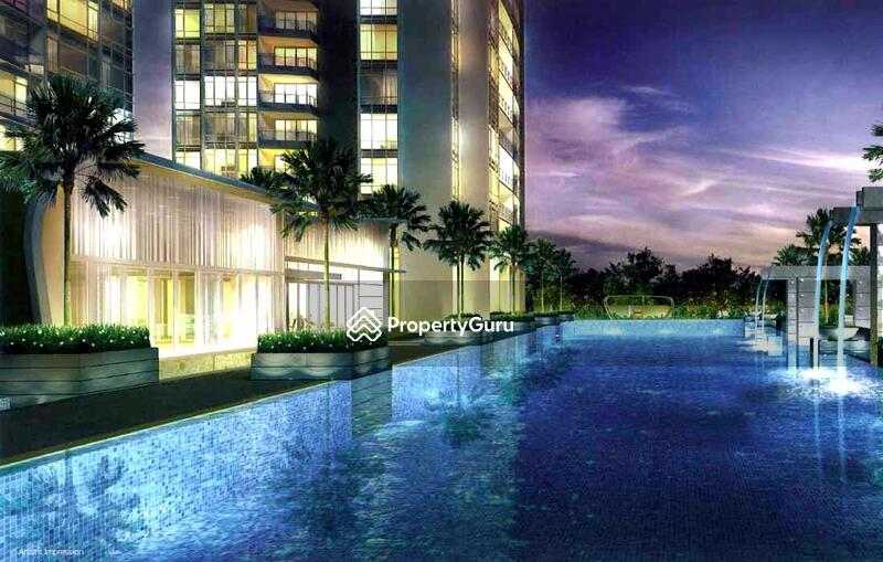 For Rent - VIVA