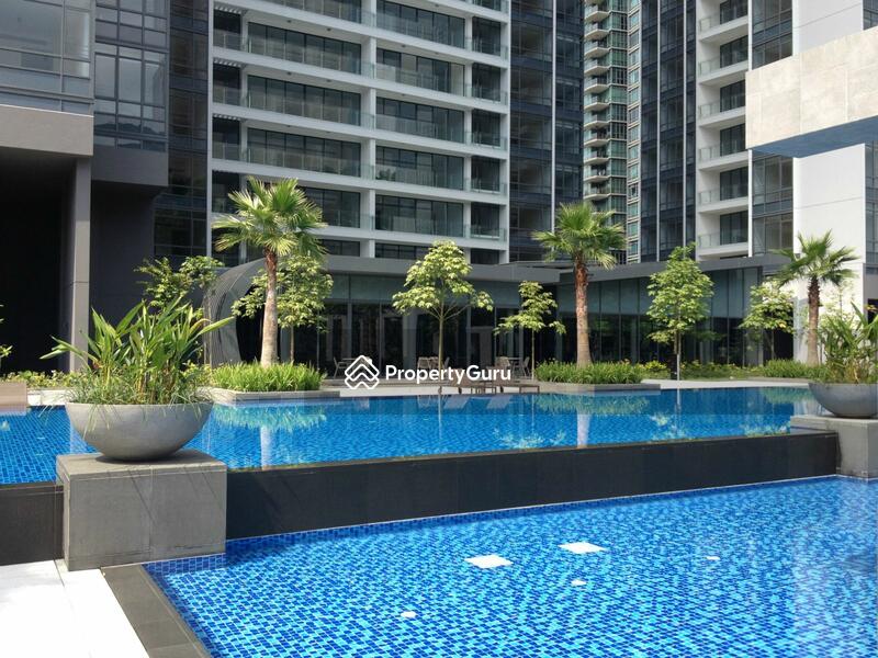 For Rent - VIVA