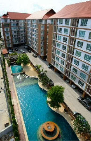 For Sale - The North Park Bangsaen, Chon Buri