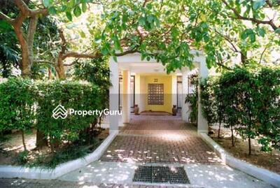  - Brentwood Villas