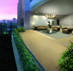 The Lincoln Residences #0