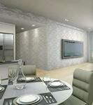 The Lincoln Residences #0