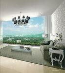 The Lincoln Residences #0