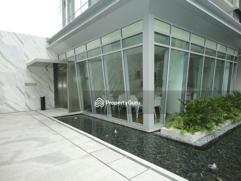 For Sale - Paterson Suites