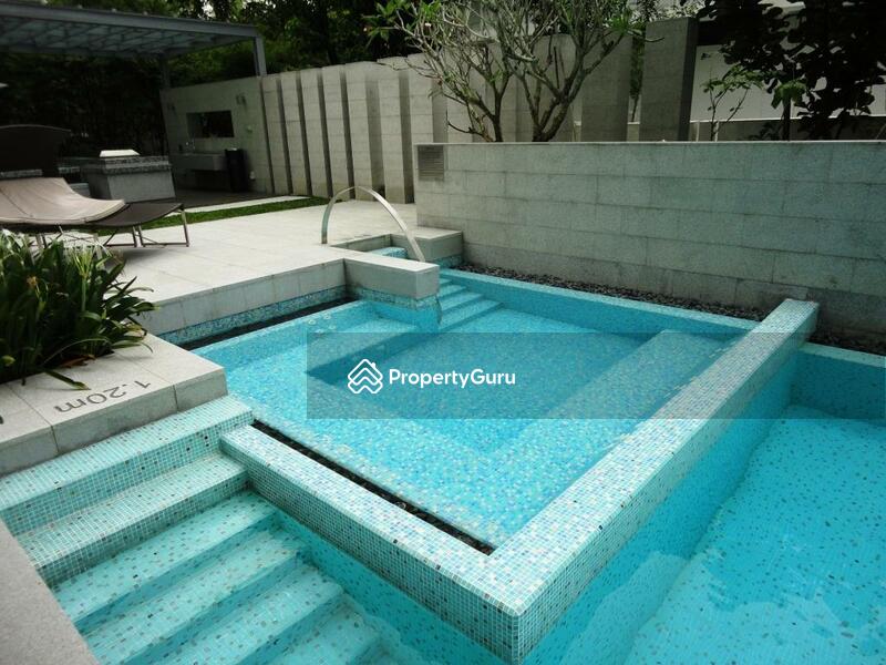For Sale - Paterson Suites