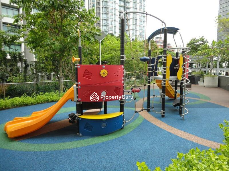 For Sale - Paterson Suites