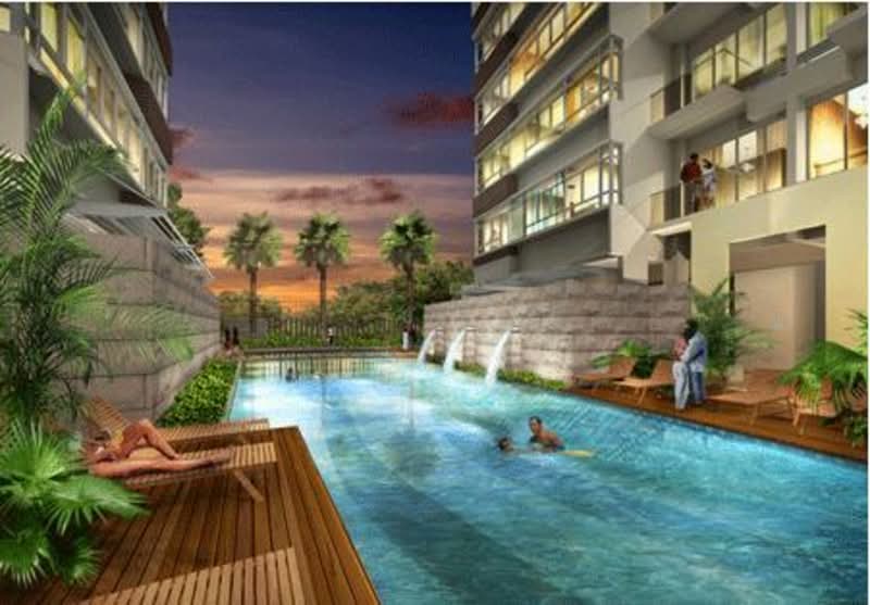 The Eastside, 507 Joo Chiat Road, 3 Bedrooms, 1,275 sqft, Condominium For Rent, by Wong Shee Hoong, 500084447 - PropertyGuru.com.sg