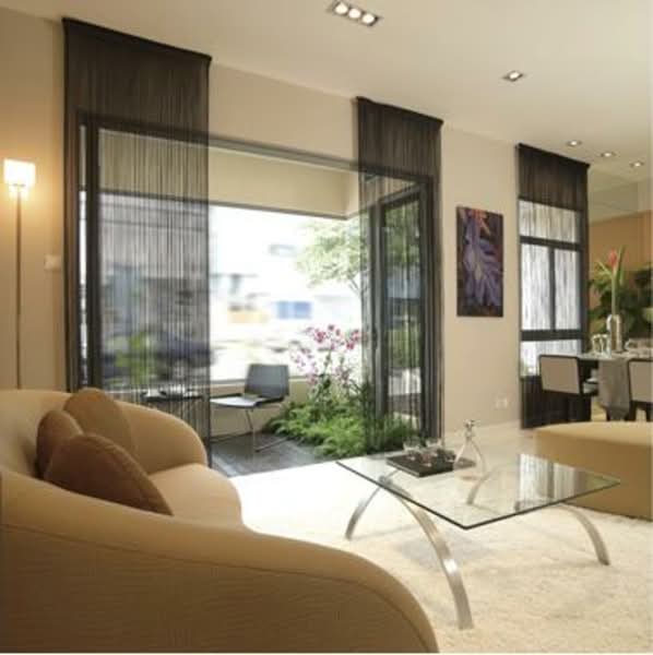 The Eastside, 507 Joo Chiat Road, 3 Bedrooms, 1,275 sqft, Condominium For Rent, by Wong Shee Hoong, 500084447 - PropertyGuru.com.sg