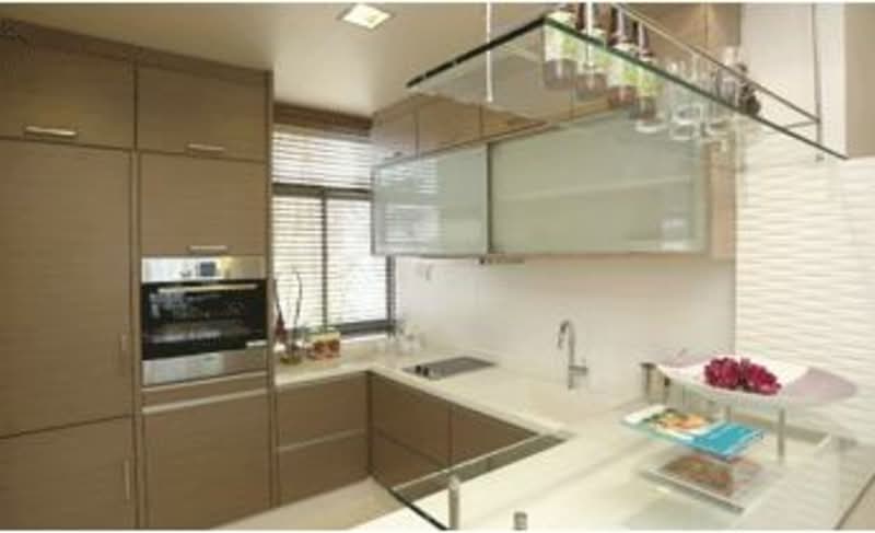 The Eastside, 507 Joo Chiat Road, 3 Bedrooms, 1,275 sqft, Condominium For Rent, by Wong Shee Hoong, 500084447 - PropertyGuru.com.sg