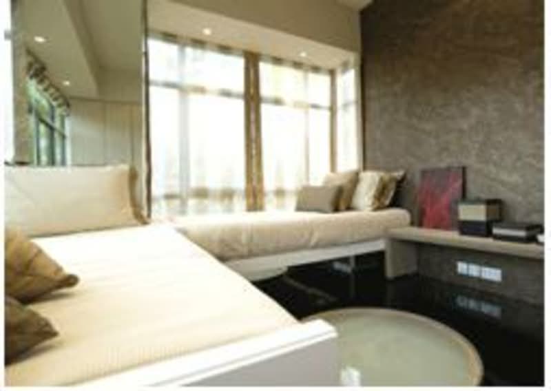 The Eastside, 507 Joo Chiat Road, 3 Bedrooms, 1,275 sqft, Condominium For Rent, by Wong Shee Hoong, 500084447 - PropertyGuru.com.sg