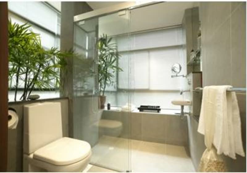 The Eastside, 507 Joo Chiat Road, 3 Bedrooms, 1,275 sqft, Condominium For Rent, by Wong Shee Hoong, 500084447 - PropertyGuru.com.sg