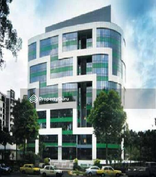 For Rent - Grange 70