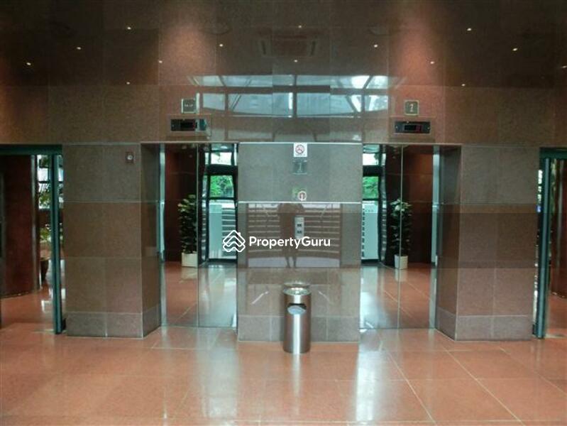 For Rent - 7 Claymore