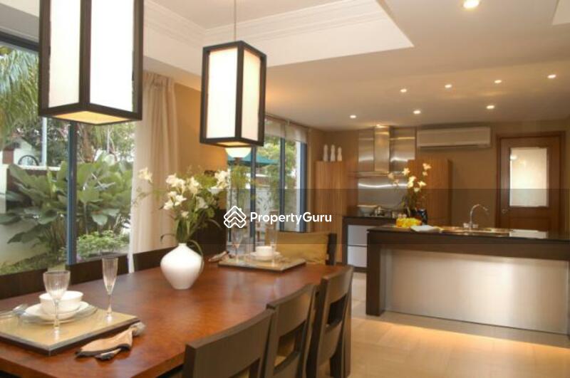 For Rent - Banyan Villas