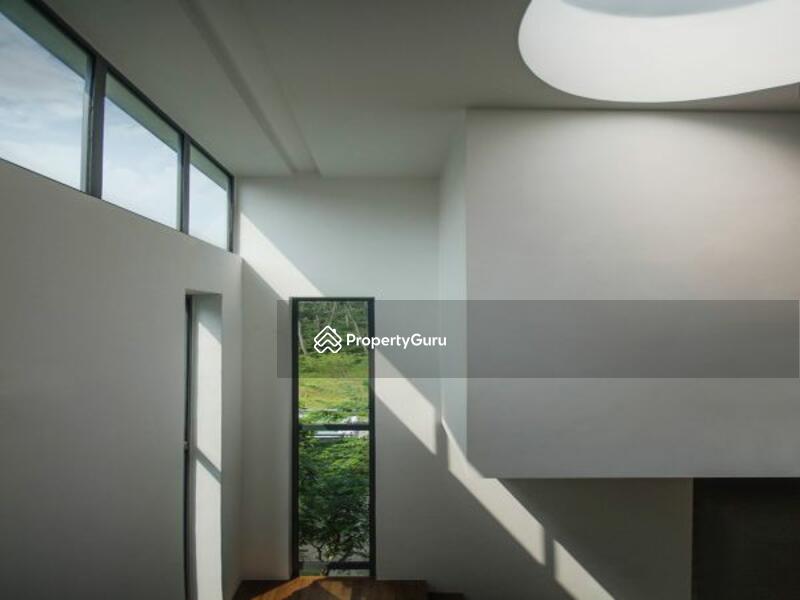 10 Damansara Heights #0