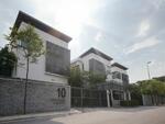 10 Damansara Heights #0