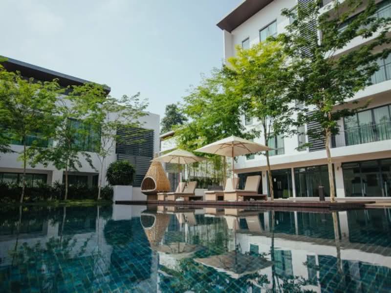 10 Damansara Heights - iProperty.com.my