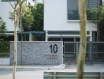10 Damansara Heights #0