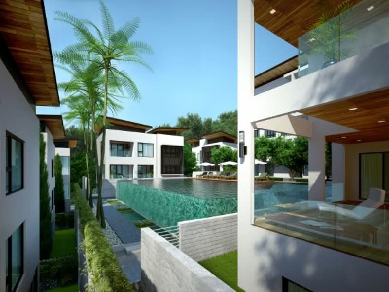 10 Damansara Heights - iProperty.com.my