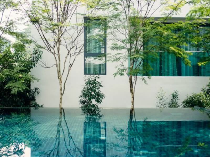 10 Damansara Heights - iProperty.com.my