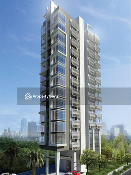 For Sale - D'Ixoras
