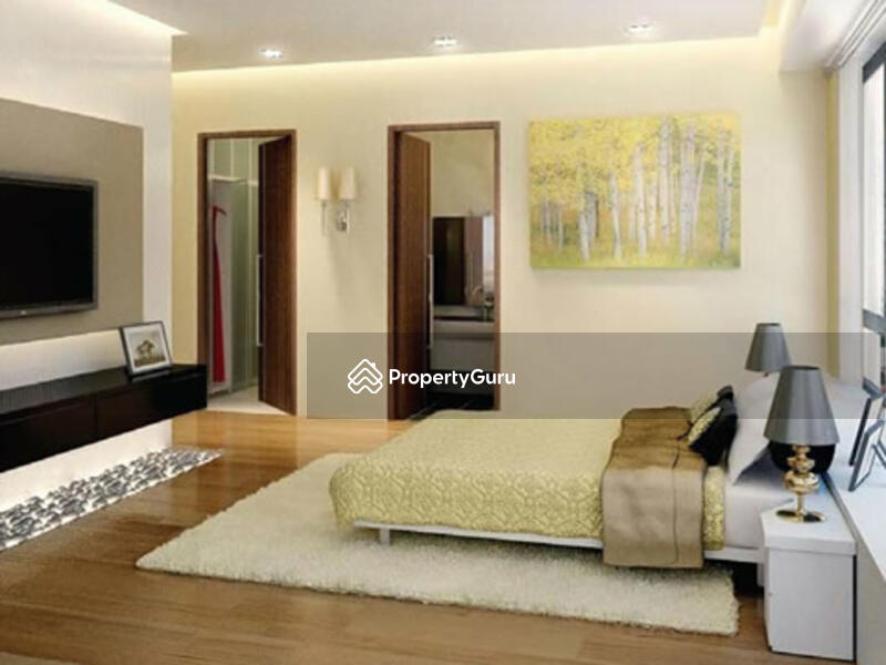 For Sale - D'Ixoras