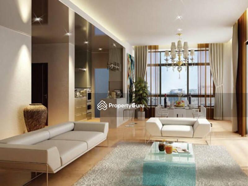 For Sale - D'Ixoras