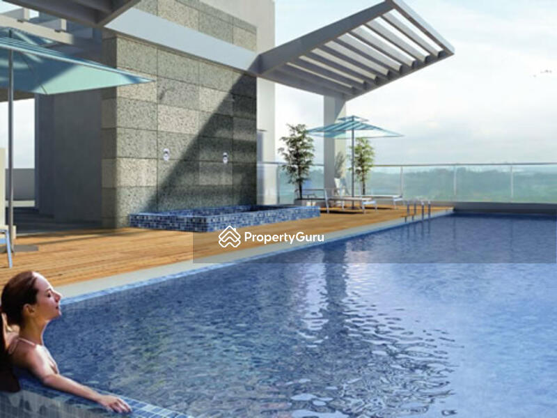 For Sale - D'Ixoras