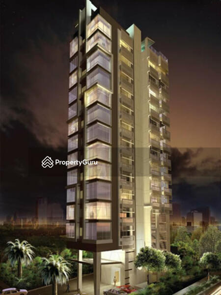 For Sale - D'Ixoras