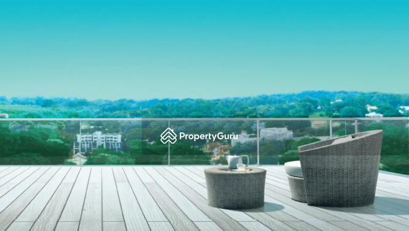 For Sale - Cyan