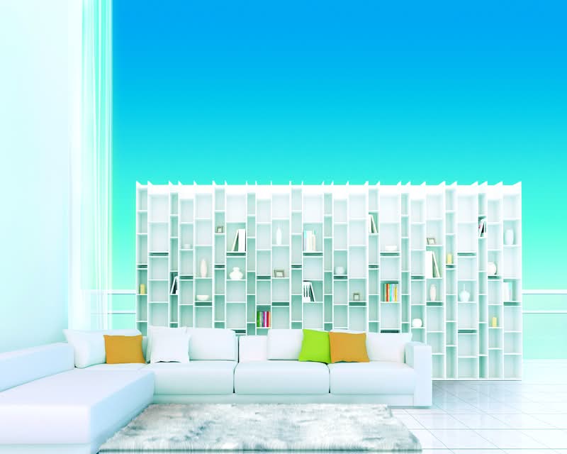 Cyan