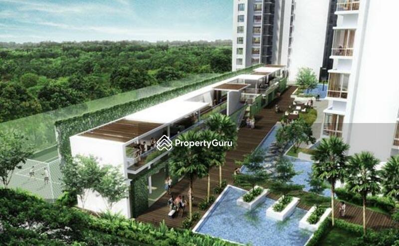 For Sale - Waterfront Key