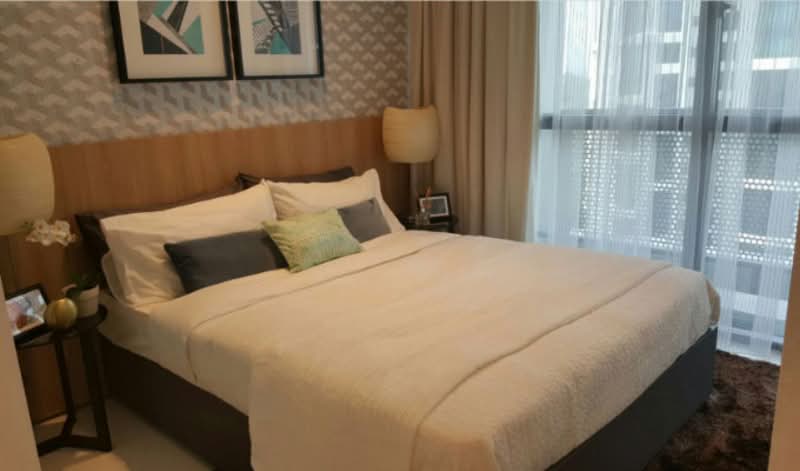 Robin Suites