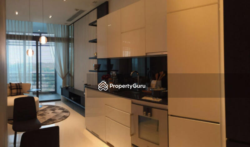For Sale - Robin Suites
