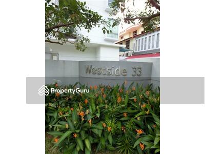  - Westside 33