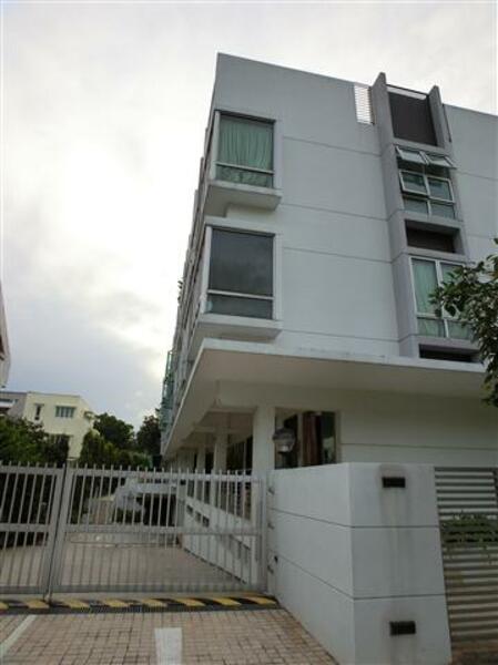 For Sale - Westside 33